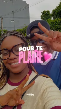 Regarde au cœur❤️‍🩹