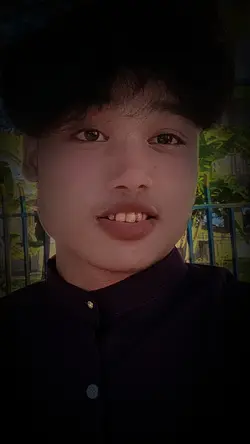 စော်မရှိရင်ကြည့်ပါ