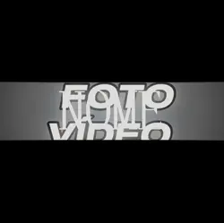 NOME