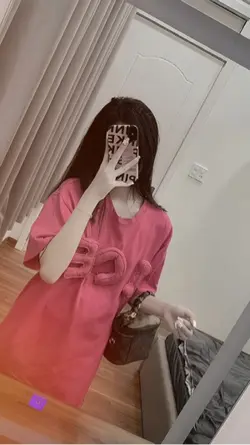 1 ảnh + màu 