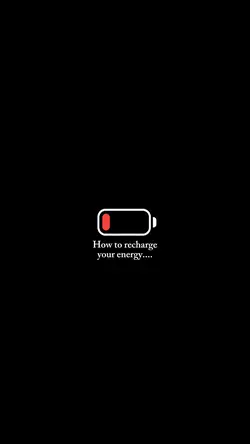 how to recharge 