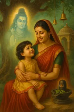 MAA 