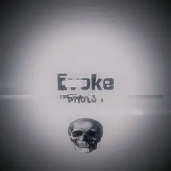 FF skull edit☠️