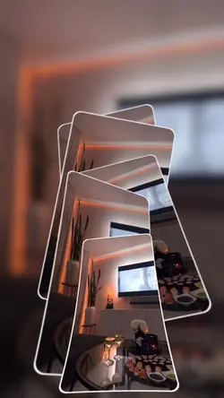 Real Estate Template