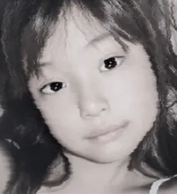 Jennie ||edit