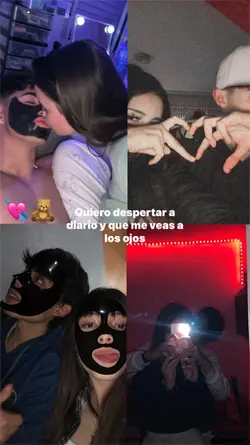 despertar a diario<3