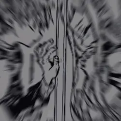 人間だ