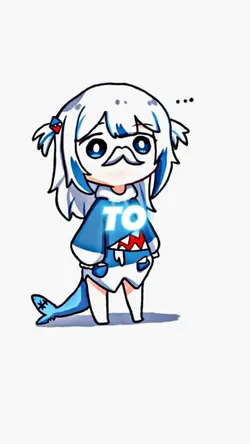 みんな最高ありがとうかかかガオー