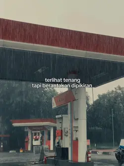 bahan story