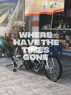 payphone lyrics