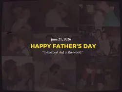 happyfathersday