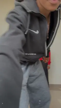 100 problèmes