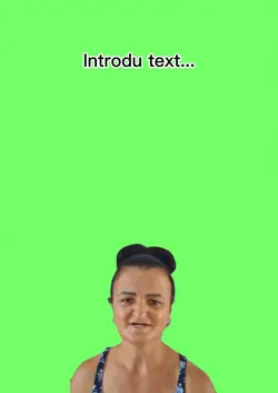 când... ceri