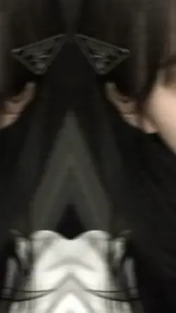 밤양갱갱갱 | E._ CHAE