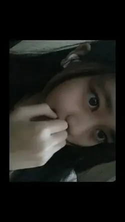 计划里 一图