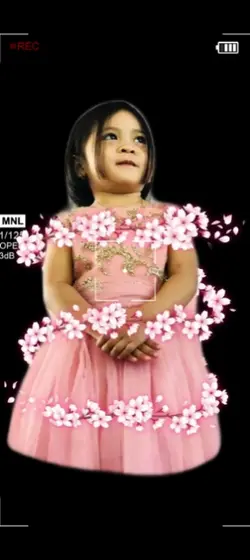 little Princess