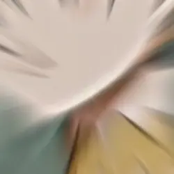 画像4枚！