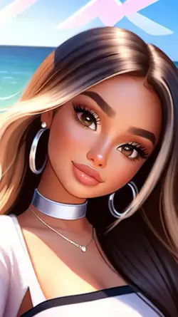barbie bratz