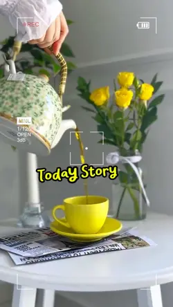 Today Story