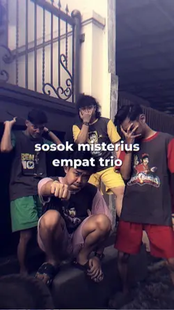 COLLAB BER 4 CIRCLE 
