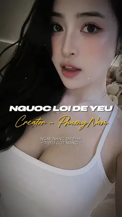 2 ảnh cuốn