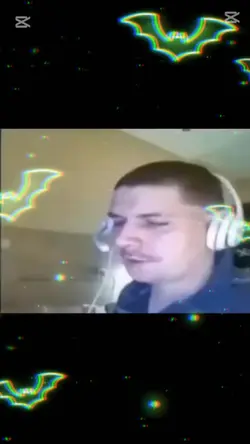 Dzisiaj 
