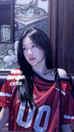 ada apa dengan cinta