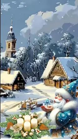 Weihnachten Vorlage