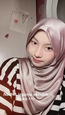 NadhifLagumuSeindah