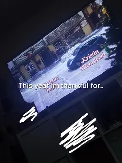 ilysm