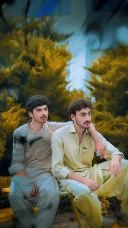 4k_video👑+edtin👑🎵