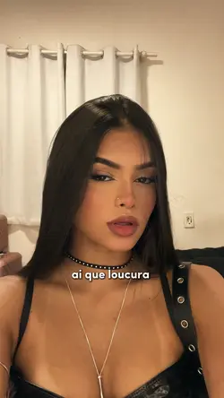 Ai que loucura