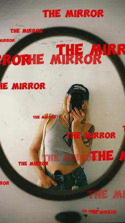 Mirror Mirror