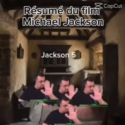 Film Michael Jackson