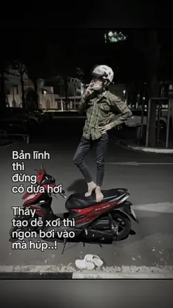 Caption + Màu
