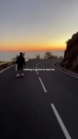 make my way home