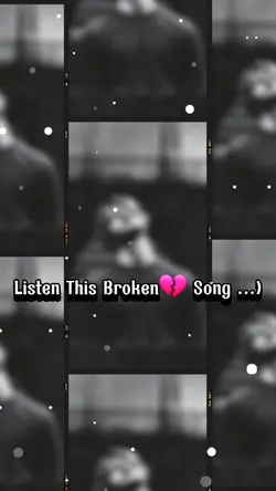 sad lyrics 