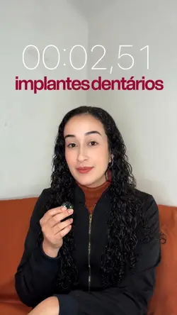 Dentista 
