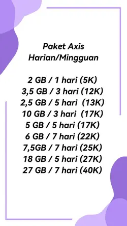 teks bisa diganti