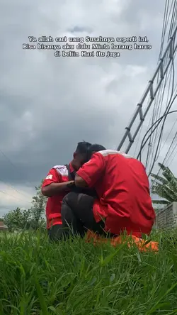 Pekerja keras