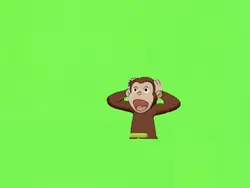 おさじょミーム