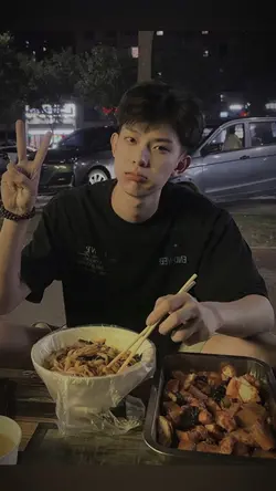 Mẫu 2 ảnh