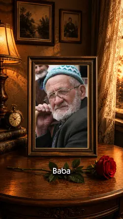 Babam