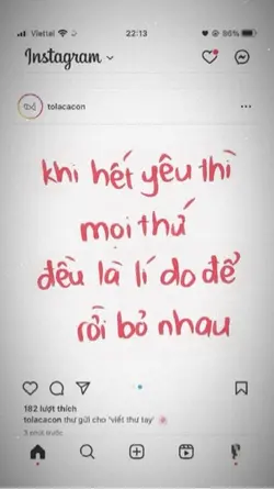 [1] Ảnh