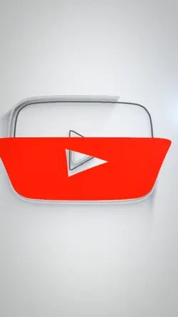 Youtube intro