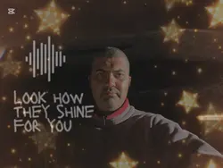 stars