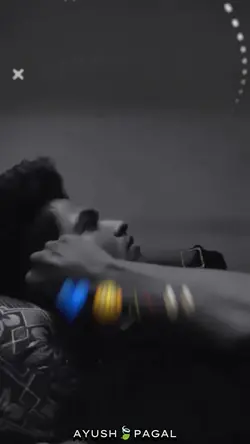 SAD SONG 