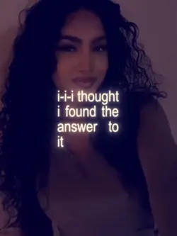attracted to you 