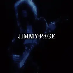 Jimmy π