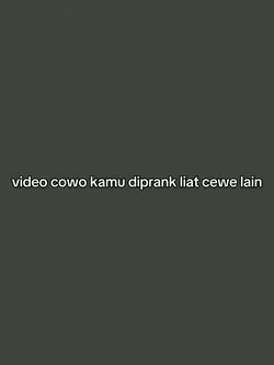 tamatlah sudah 3:14